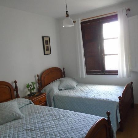 Piso Centrico Pontedeume公寓 外观 照片